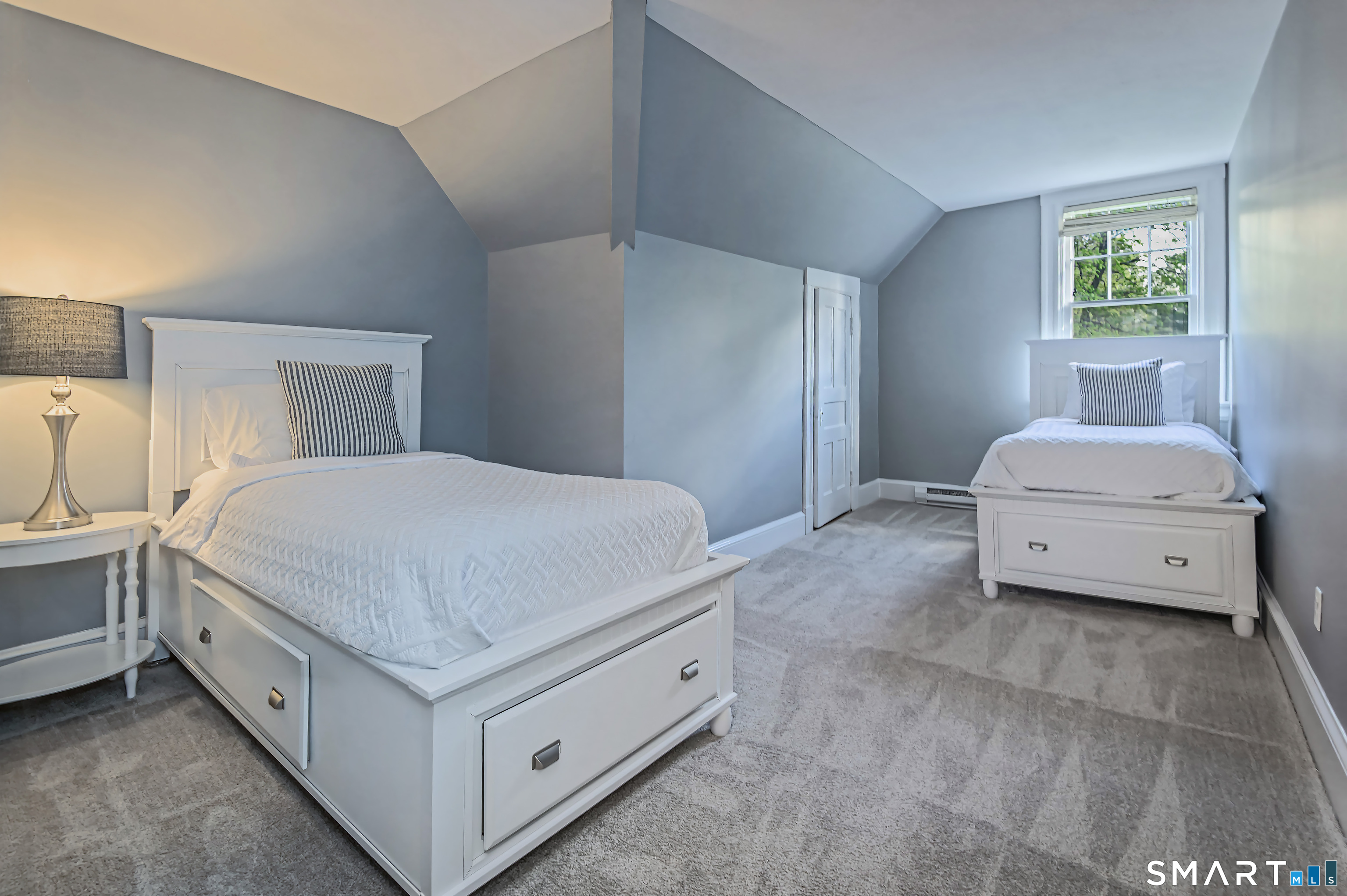 398 Wilton Road West Ridgefield, CT 06877 - Photo 33 of 40