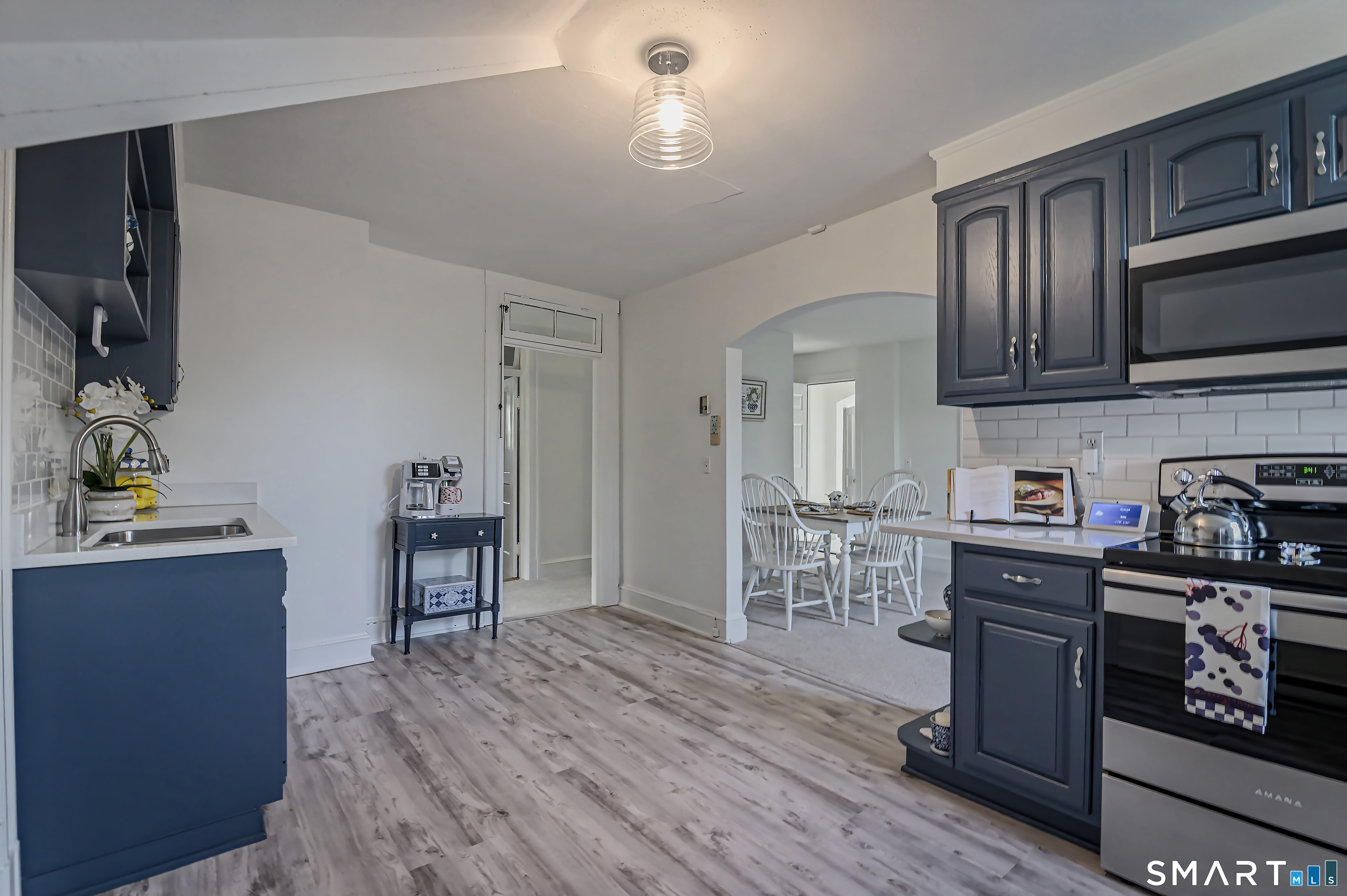 398 Wilton Road West Ridgefield, CT 06877 - Photo 34 of 40