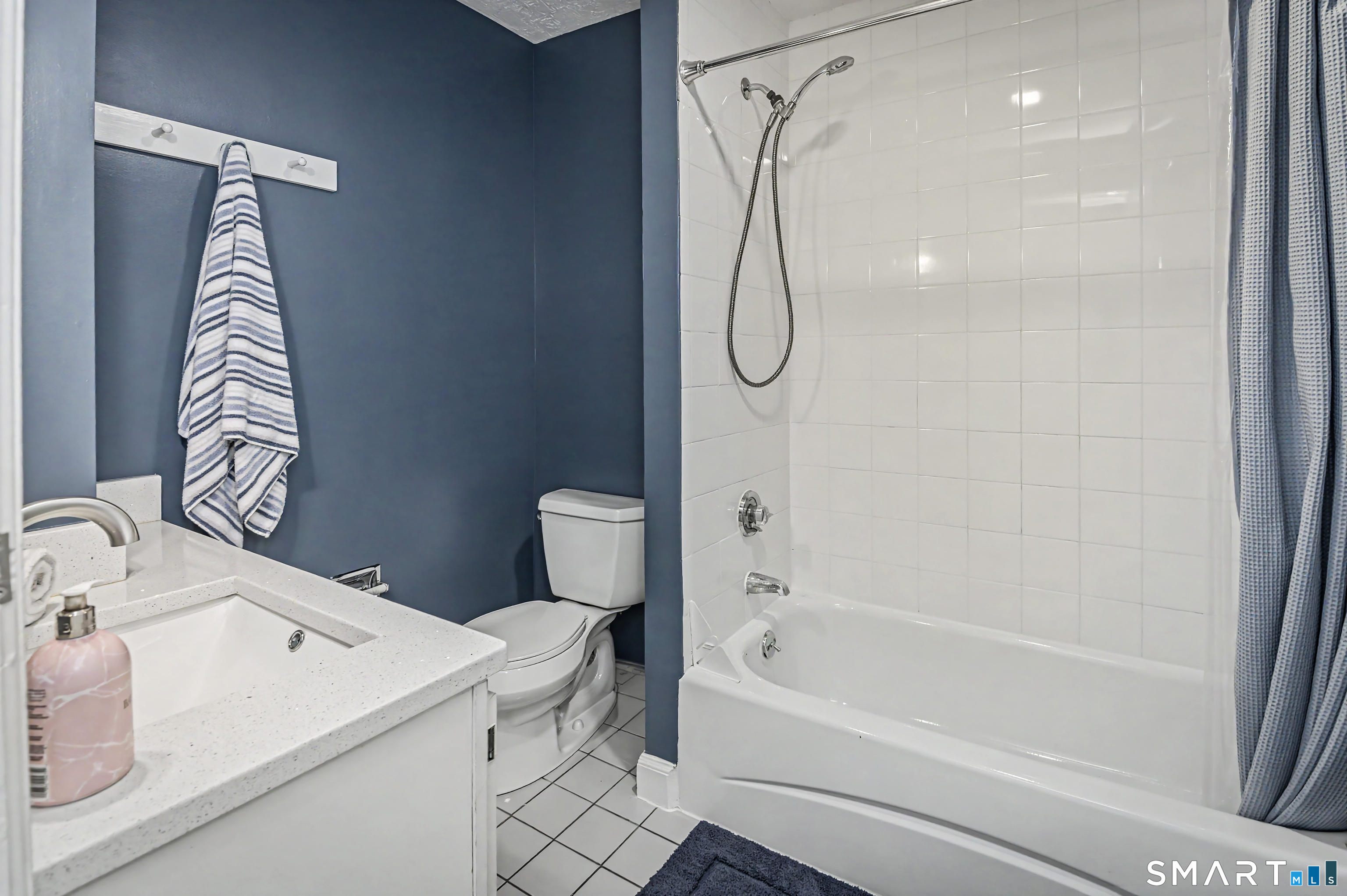 398 Wilton Road West Ridgefield, CT 06877 - Photo 35 of 40