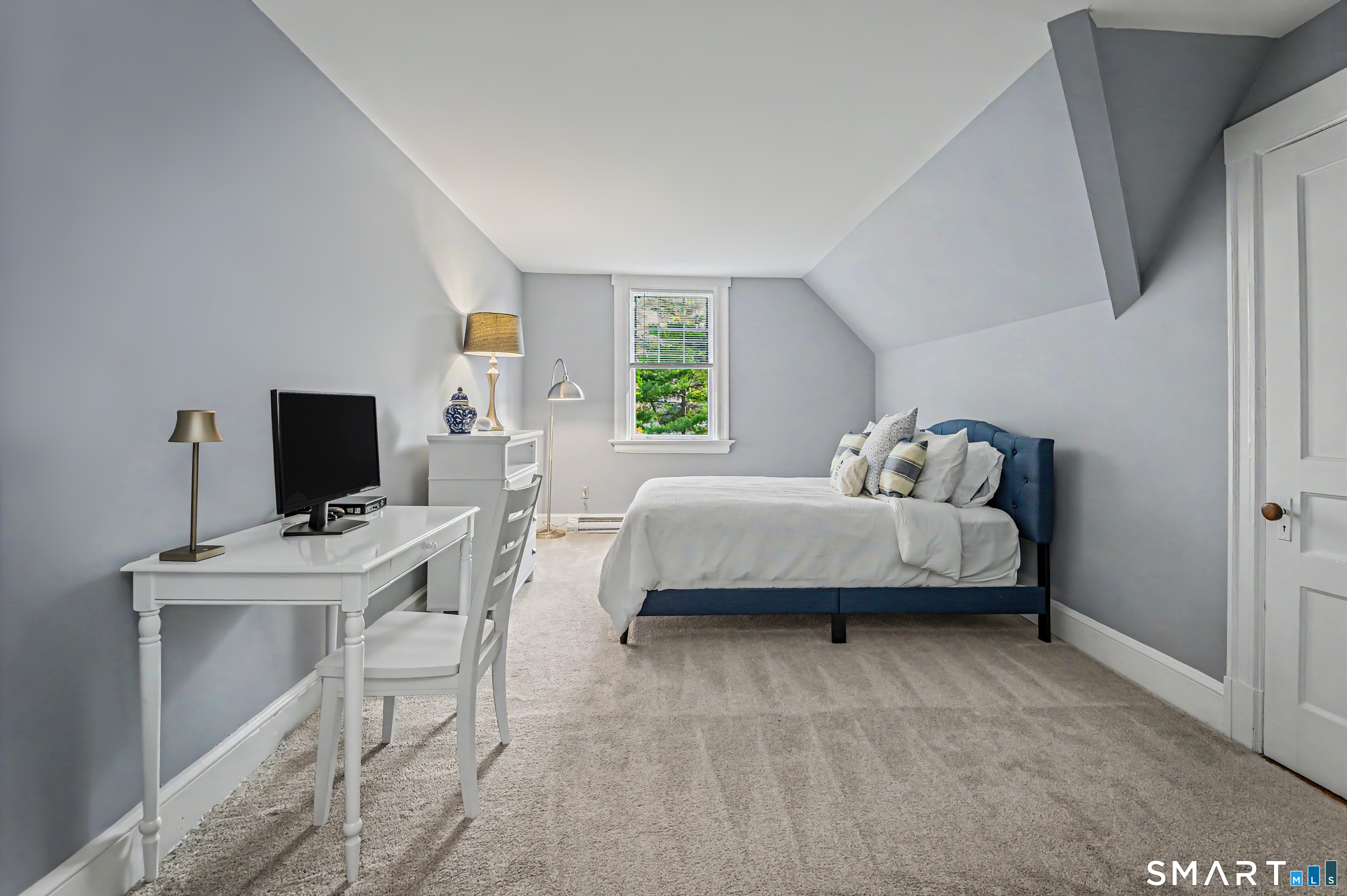 398 Wilton Road West Ridgefield, CT 06877 - Photo 36 of 40