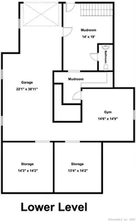 $2,500,000 | 398 Wilton Road West, Ridgefield, CT 06877