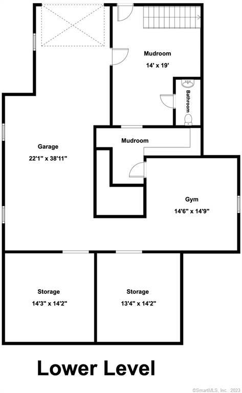 398 Wilton Road West Ridgefield, CT 06877 - Photo 40 of 40