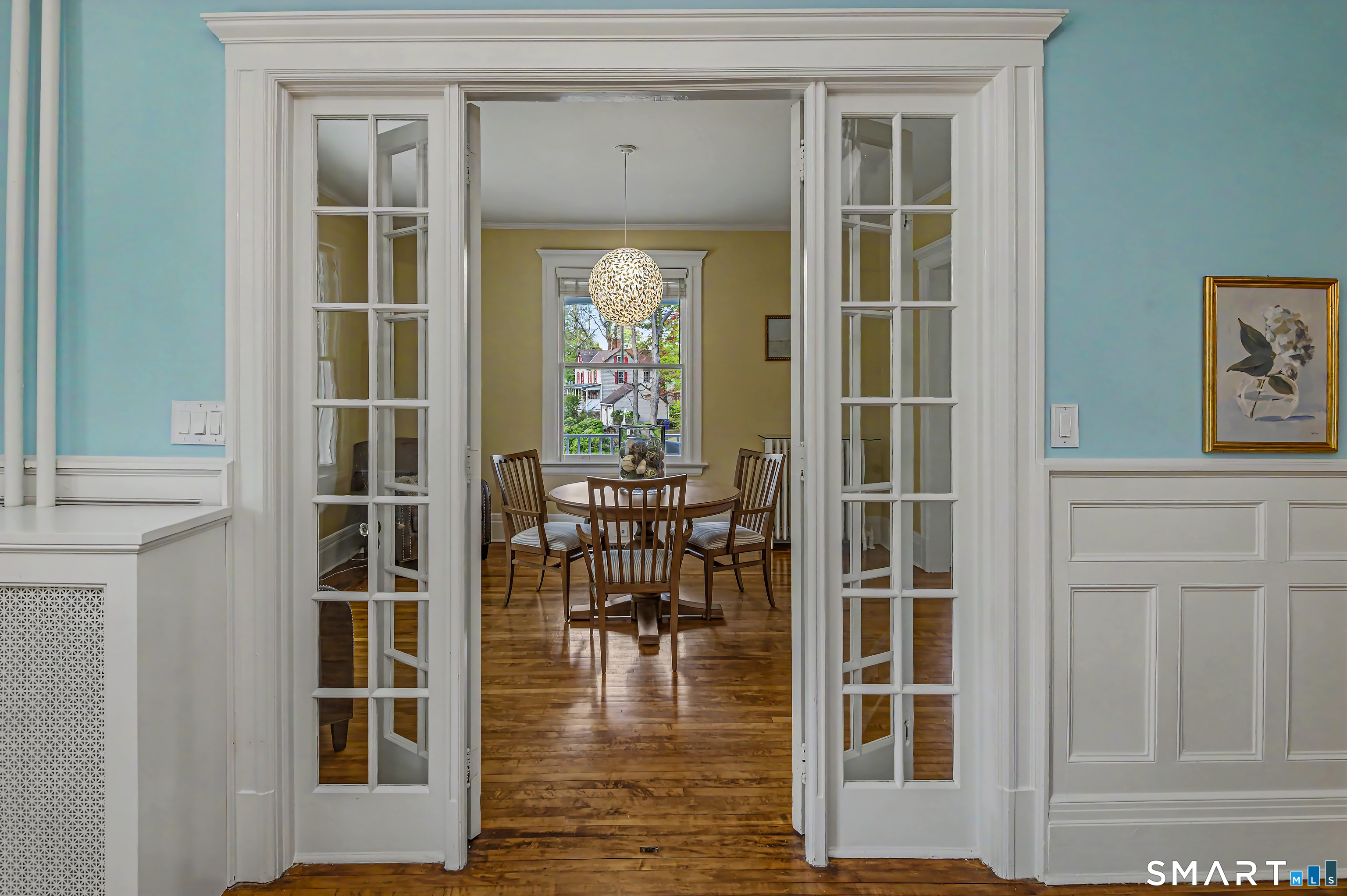 398 Wilton Road West Ridgefield, CT 06877 - Photo 4 of 40