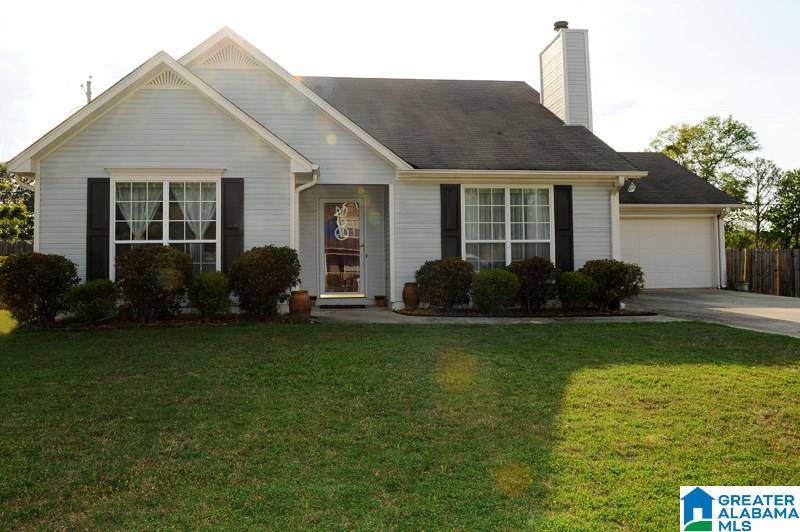 104 Roy Court Helena, AL 35080 - Photo 1 of 24