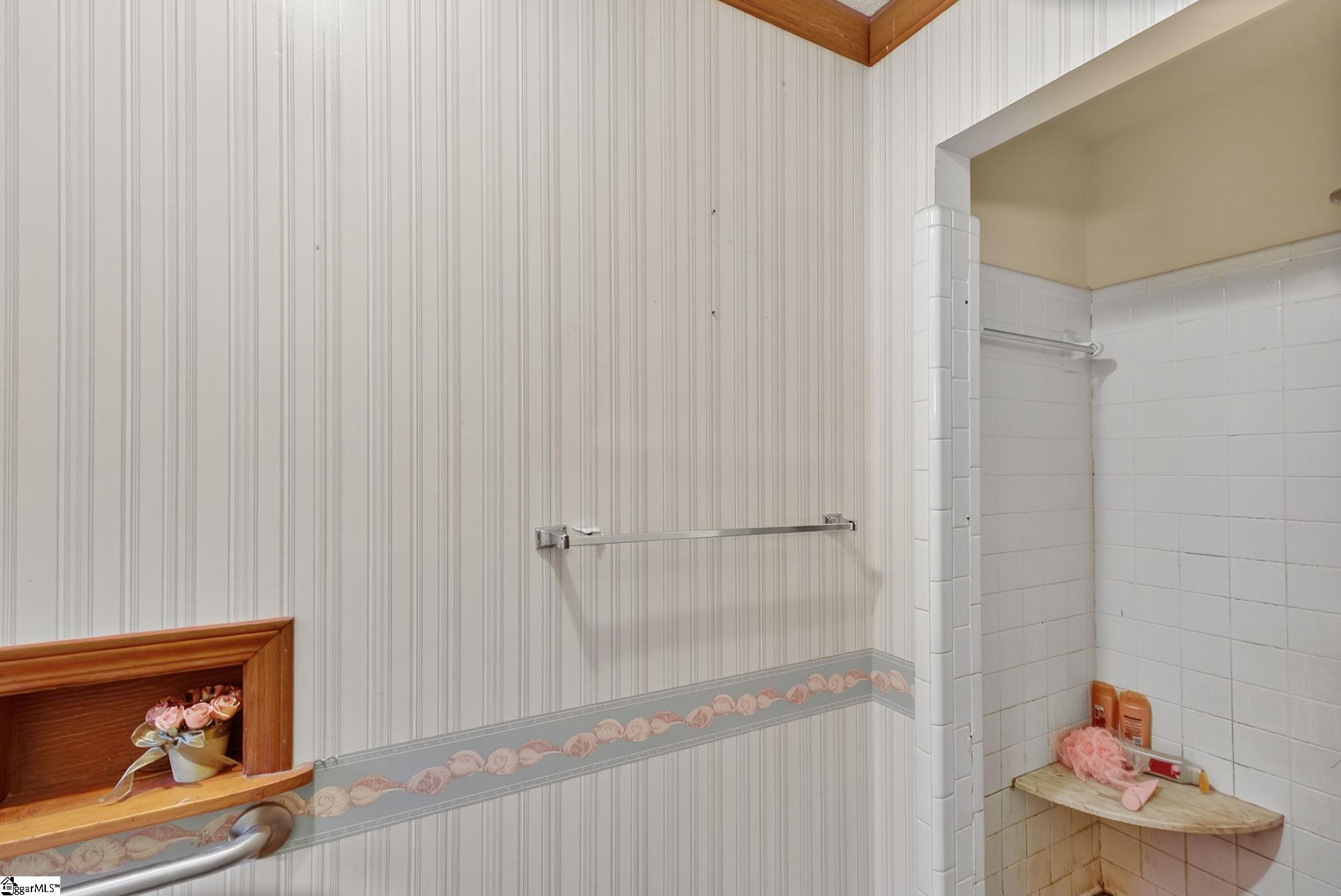 291 State Rd S-42-2788 Greer, SC 29651 - Photo 17 of 47 Gallery Image 17