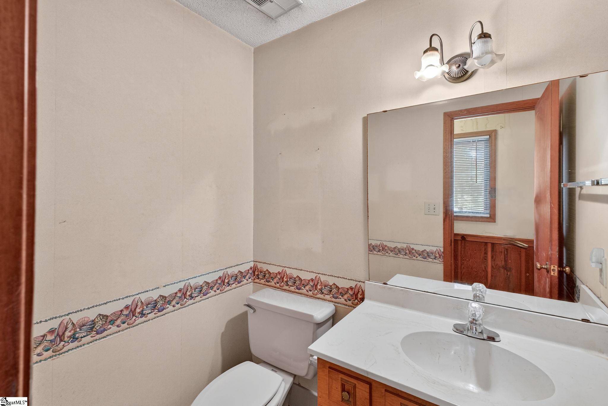 291 State Rd S-42-2788 Greer, SC 29651 - Photo 23 of 47 Gallery Image 23