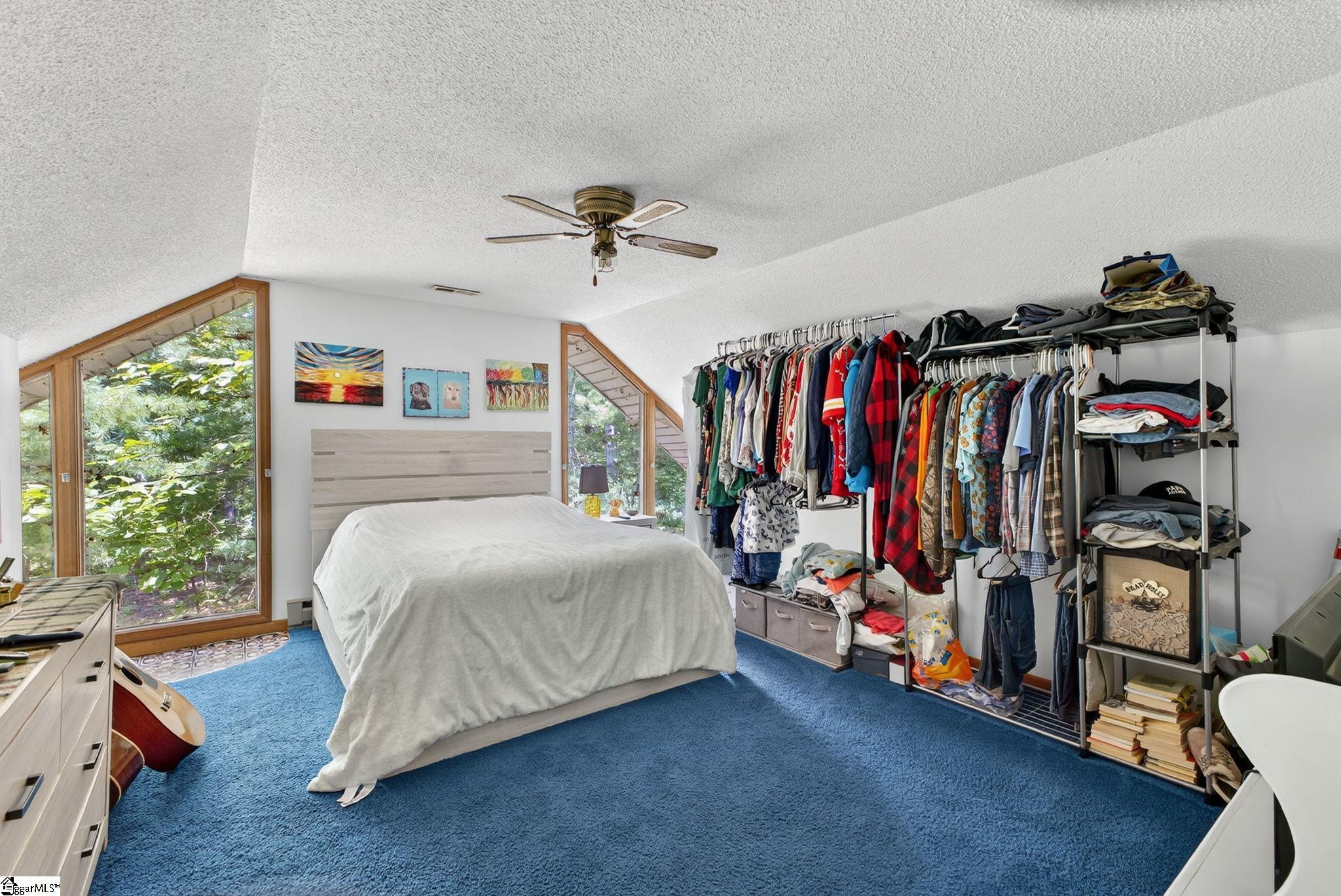 291 State Rd S-42-2788 Greer, SC 29651 - Photo 26 of 47 Gallery Image 26