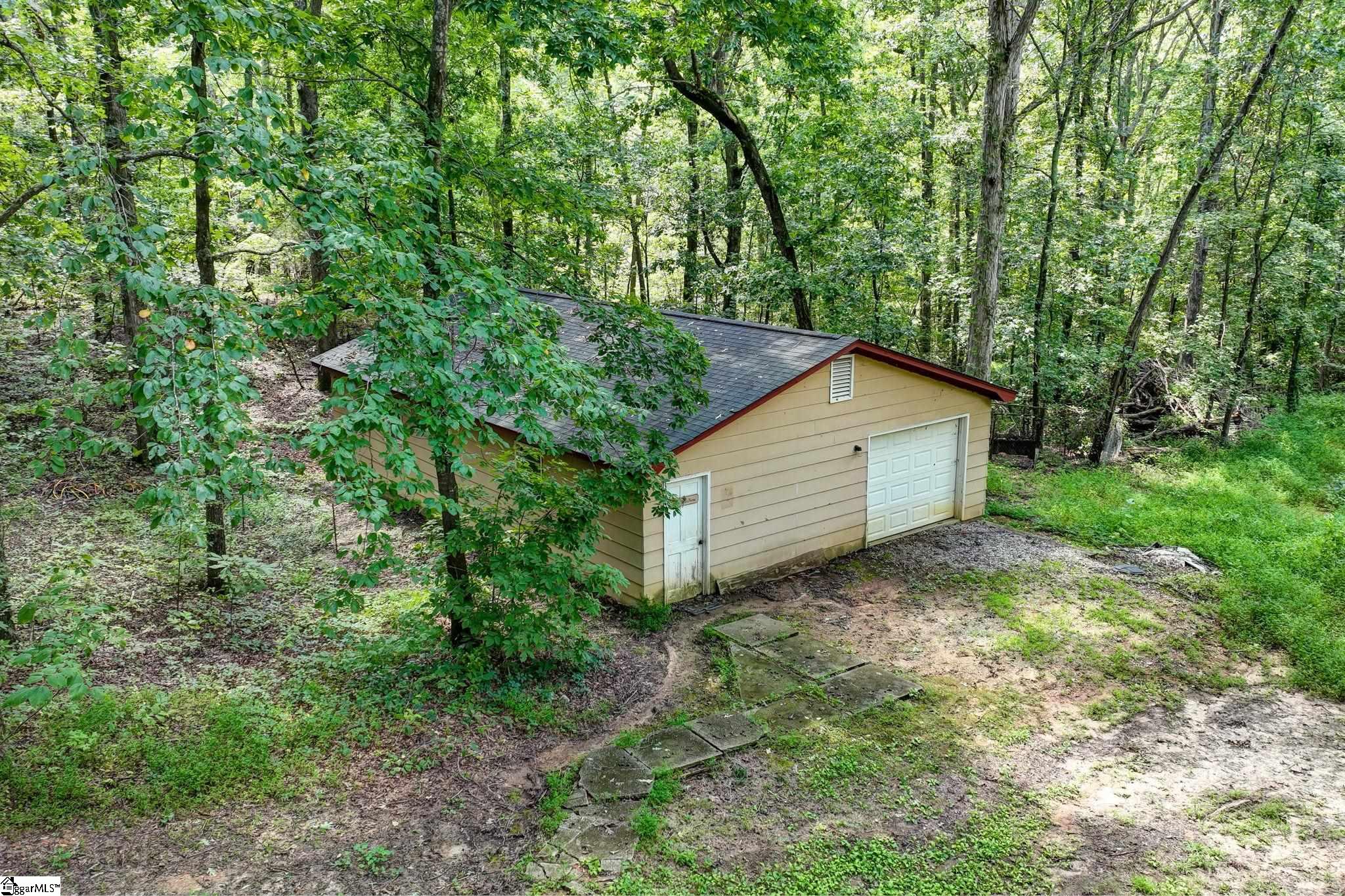 291 State Rd S-42-2788 Greer, SC 29651 - Photo 38 of 47 Gallery Image 38
