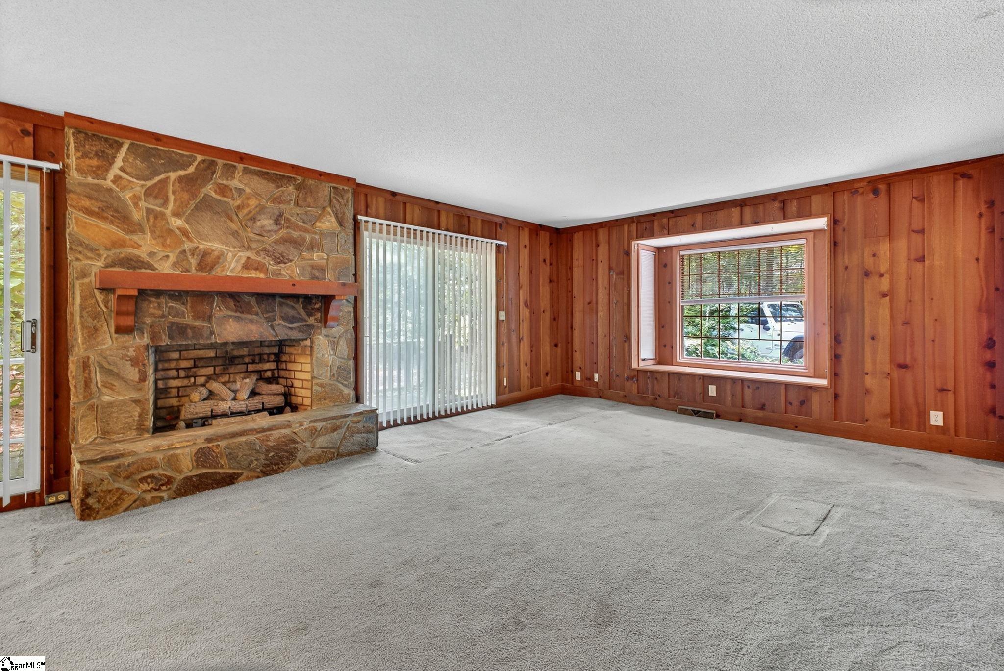 291 State Rd S-42-2788 Greer, SC 29651 - Photo 39 of 47 Gallery Image 39