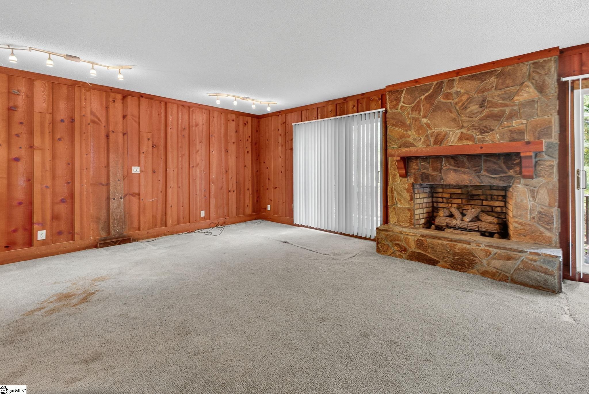 291 State Rd S-42-2788 Greer, SC 29651 - Photo 40 of 47 Gallery Image 40