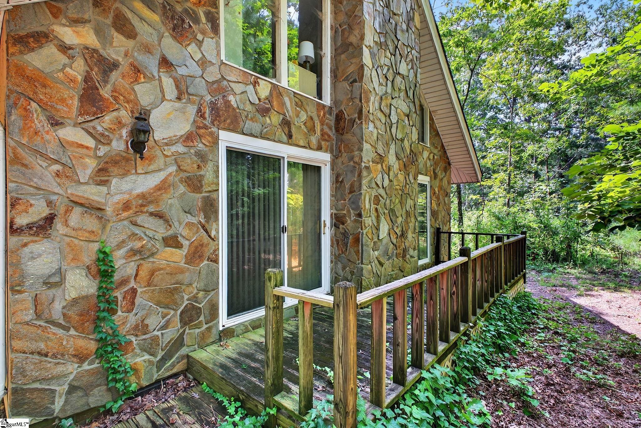 291 State Rd S-42-2788 Greer, SC 29651 - Photo 7 of 47 Gallery Image 7