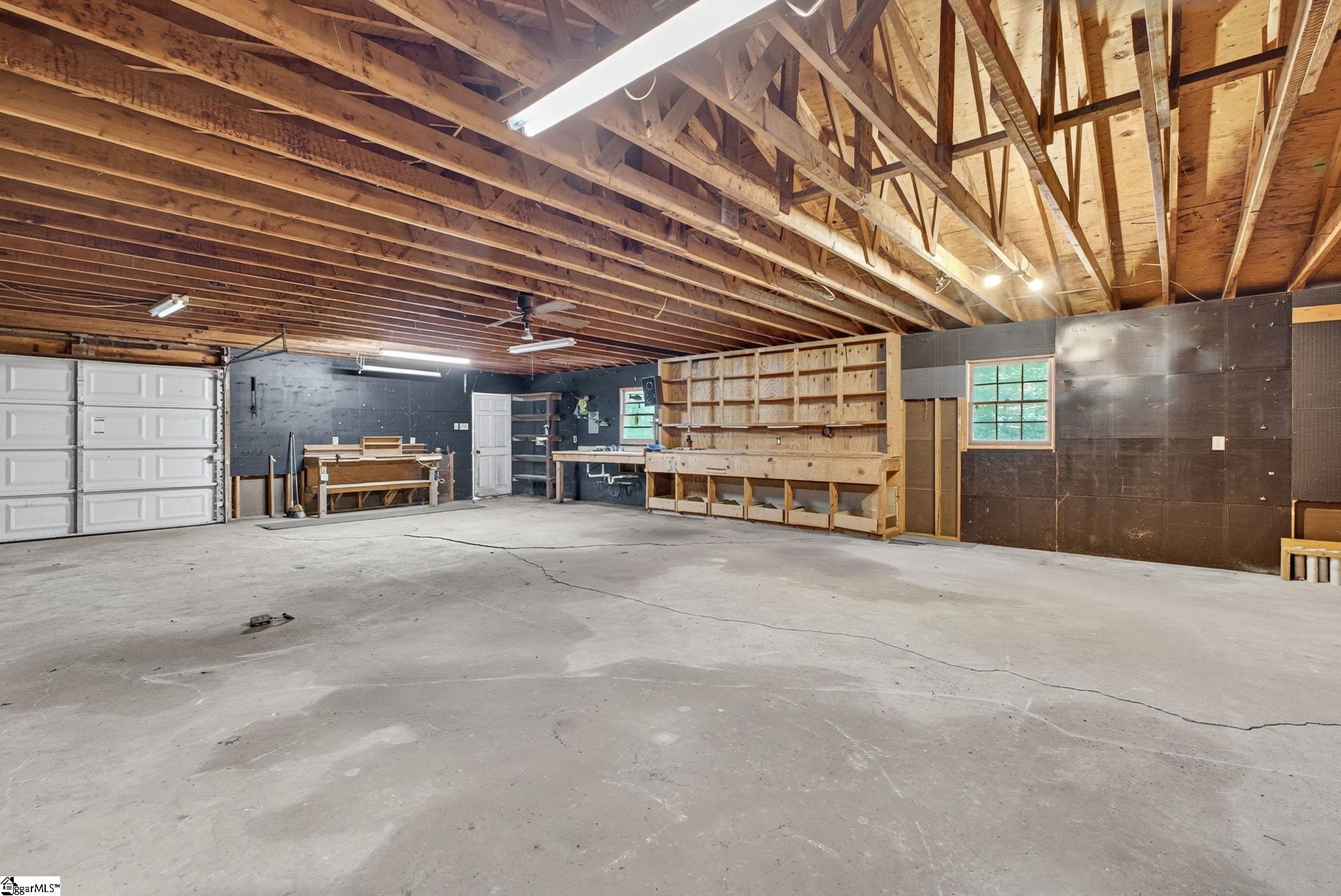 291 State Rd S-42-2788 Greer, SC 29651 - Photo 8 of 47 Gallery Image 8