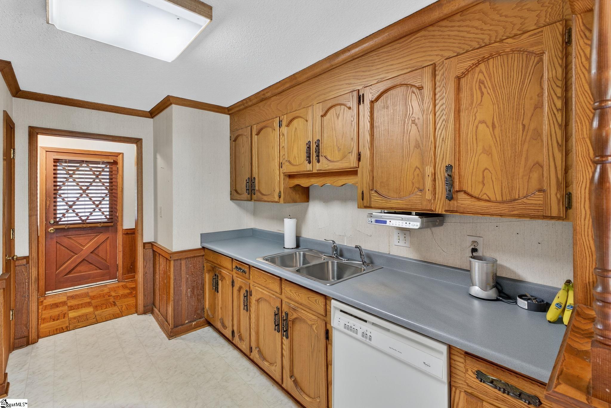 291 State Rd S-42-2788 Greer, SC 29651 - Photo 10 of 47 Gallery Image 10