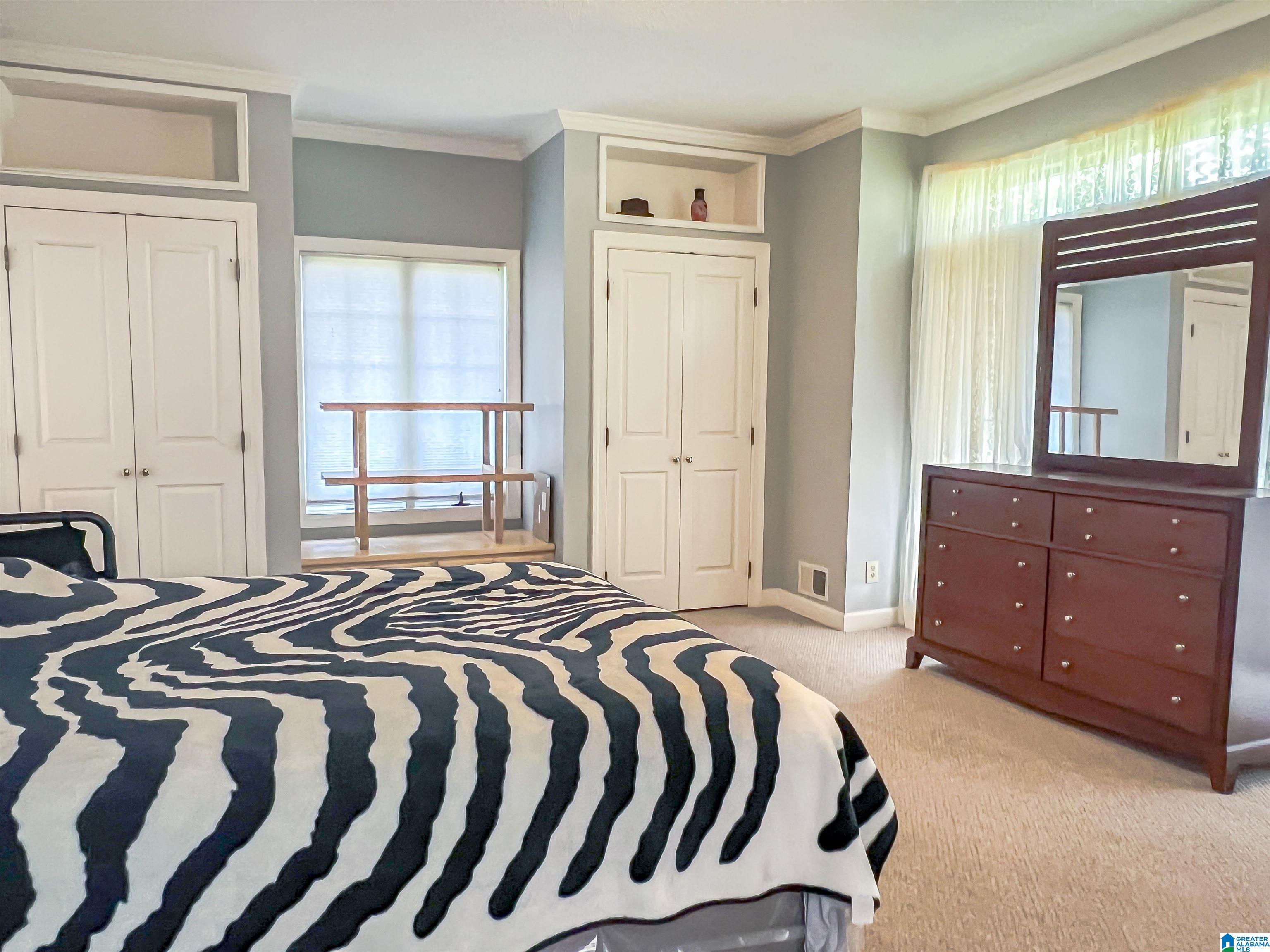714 Hillyer High Road Anniston, AL 36207 - Photo 27 of 56