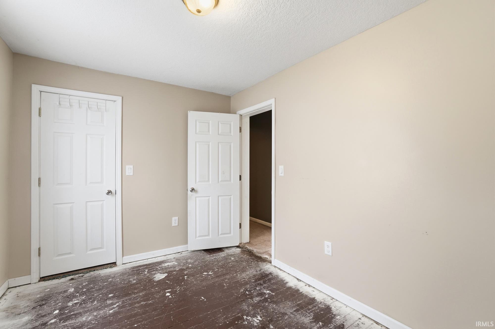920 First Street Huntington, IN 46750 - Photo 26 of 34