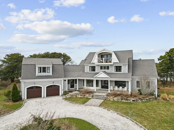 $4,400,000 | 10 Uncle Stephens Road, Dennis, MA 02670