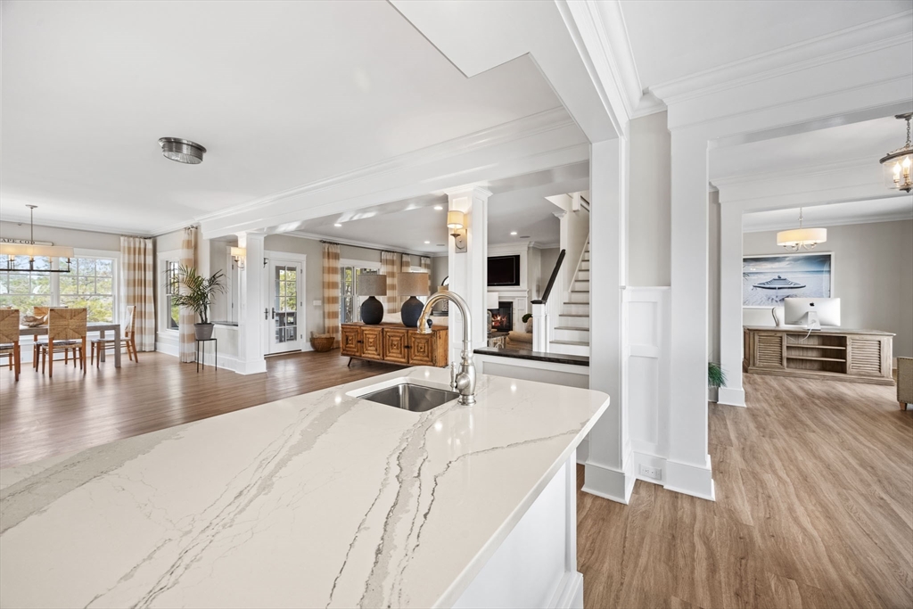 10 Uncle Stephens Road Dennis, MA 02670 - Photo 11 of 42