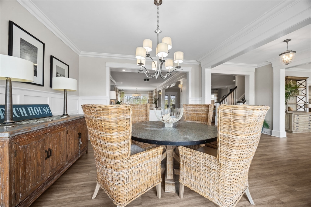 10 Uncle Stephens Road Dennis, MA 02670 - Photo 12 of 42