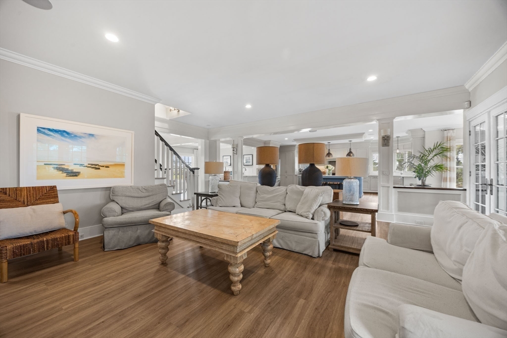 10 Uncle Stephens Road Dennis, MA 02670 - Photo 13 of 42