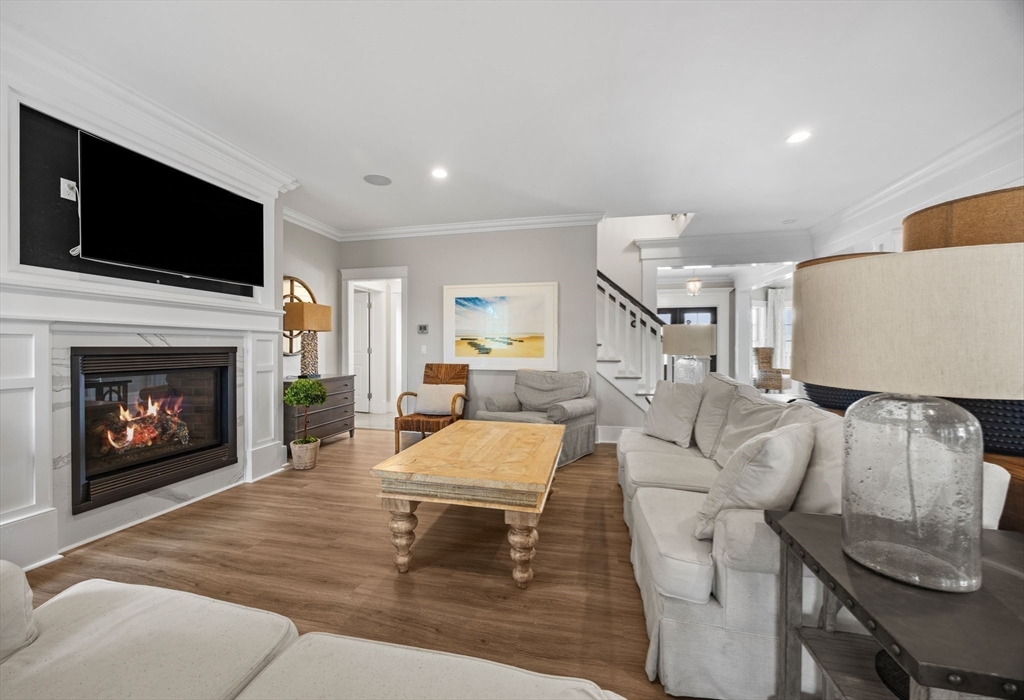 10 Uncle Stephens Road Dennis, MA 02670 - Photo 14 of 42