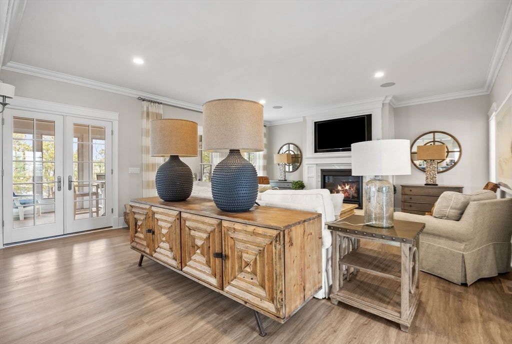 10 Uncle Stephens Road Dennis, MA 02670 - Photo 15 of 42