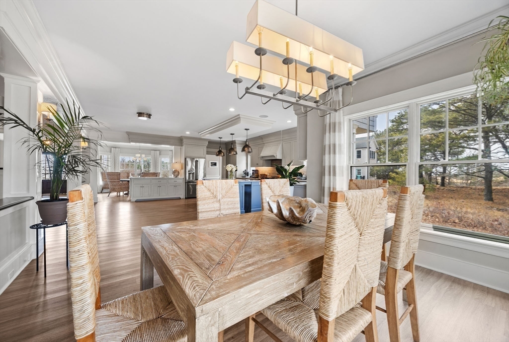 10 Uncle Stephens Road Dennis, MA 02670 - Photo 17 of 42