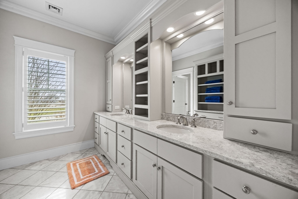 10 Uncle Stephens Road Dennis, MA 02670 - Photo 19 of 42