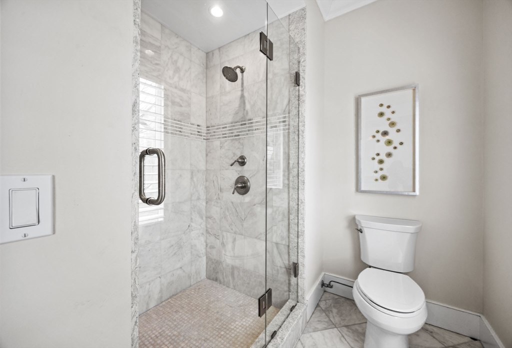 10 Uncle Stephens Road Dennis, MA 02670 - Photo 20 of 42