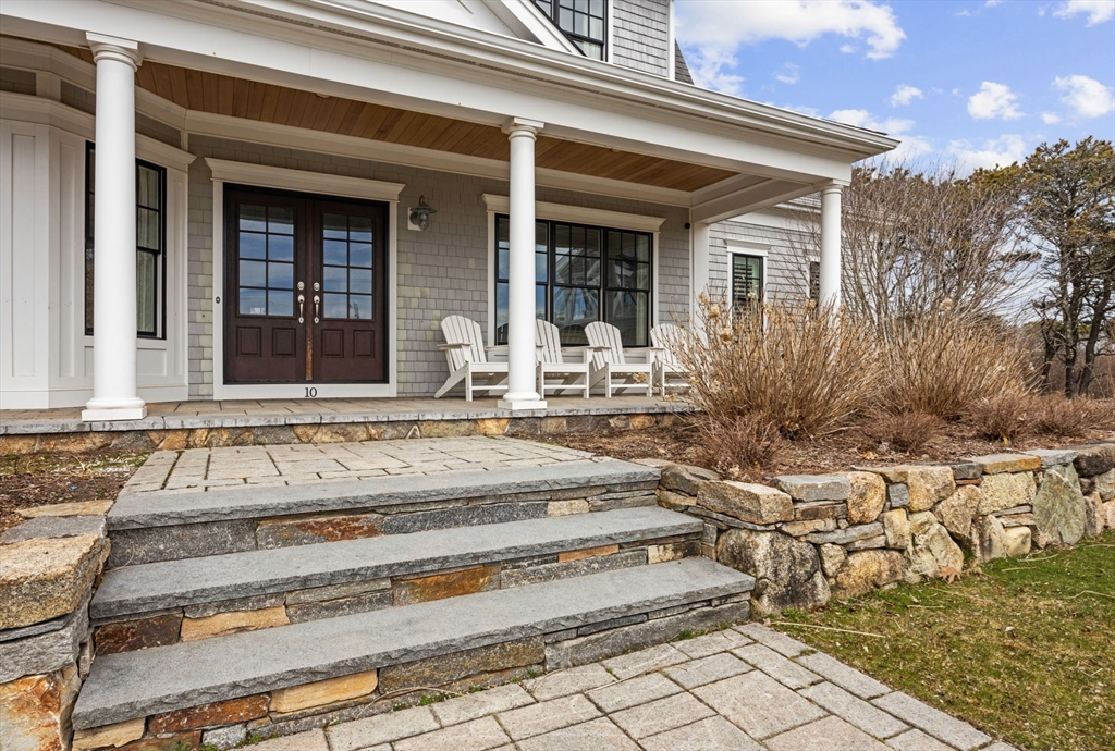 10 Uncle Stephens Road Dennis, MA 02670 - Photo 2 of 42