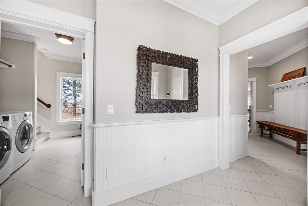 10 Uncle Stephens Road Dennis, MA 02670 - Photo 21 of 42