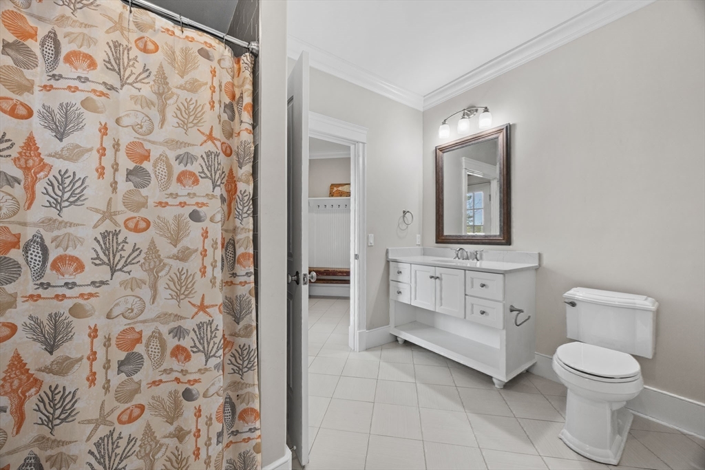 10 Uncle Stephens Road Dennis, MA 02670 - Photo 22 of 42