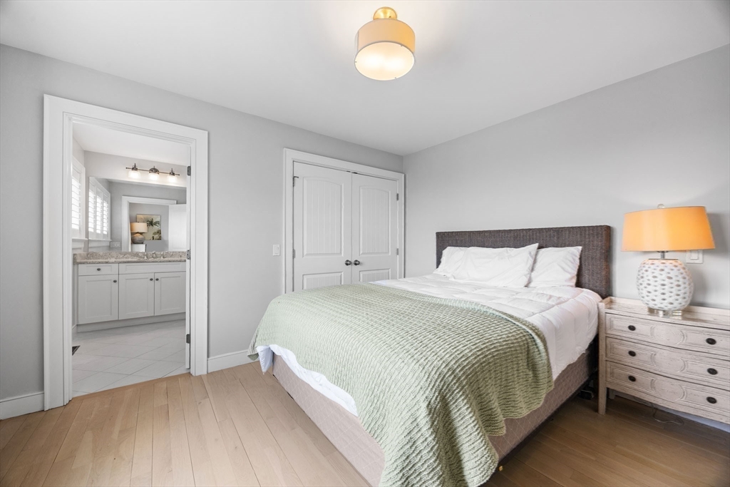 10 Uncle Stephens Road Dennis, MA 02670 - Photo 23 of 42