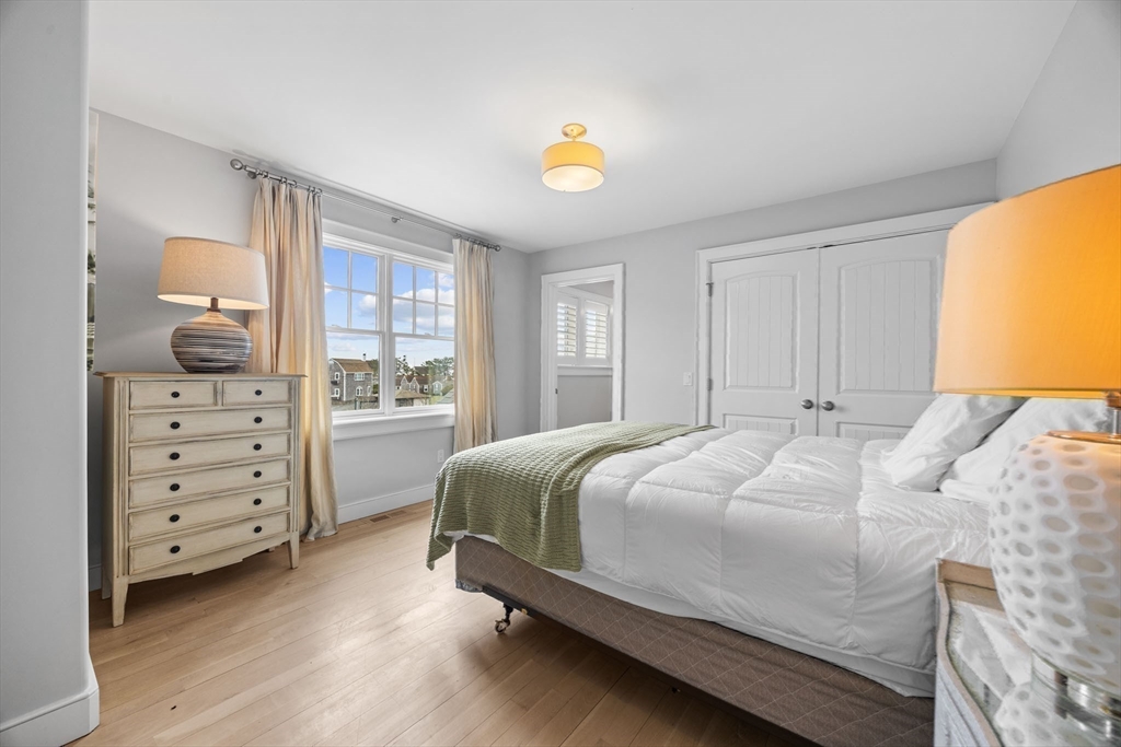 10 Uncle Stephens Road Dennis, MA 02670 - Photo 24 of 42