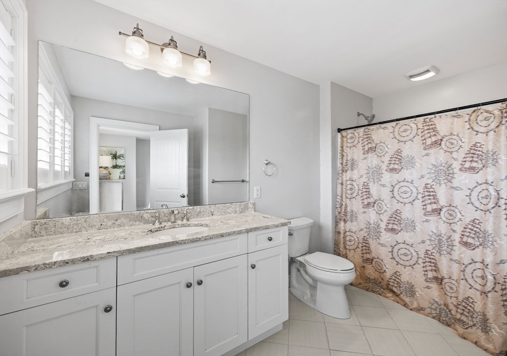 10 Uncle Stephens Road Dennis, MA 02670 - Photo 25 of 42