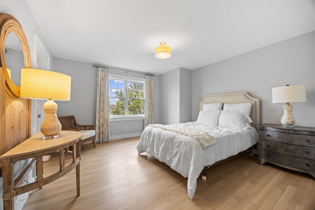 10 Uncle Stephens Road Dennis, MA 02670 - Photo 26 of 42