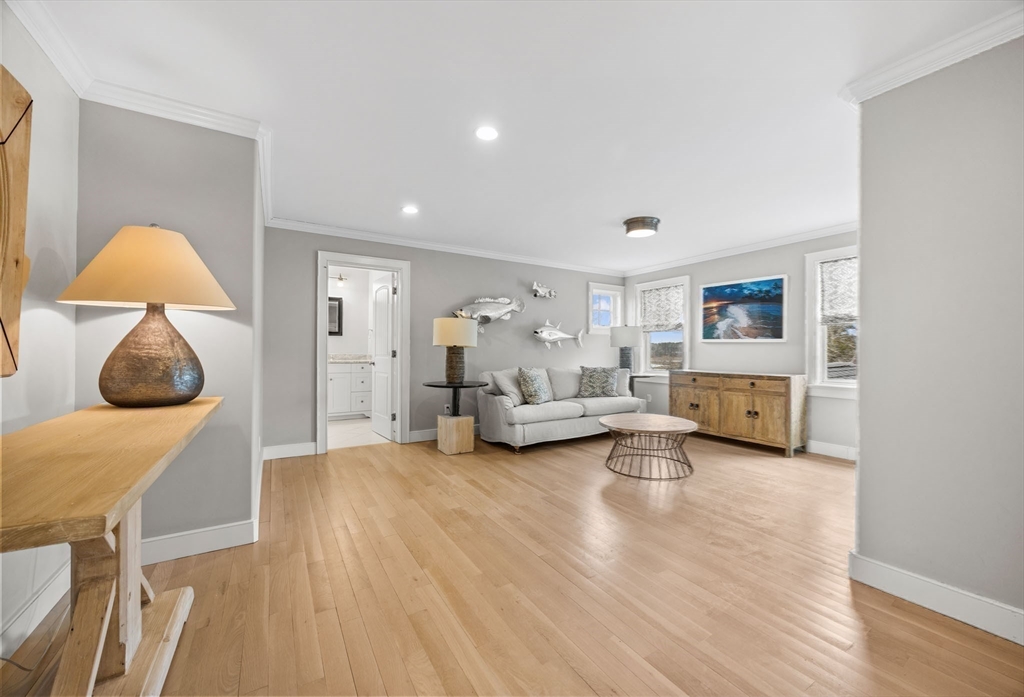 10 Uncle Stephens Road Dennis, MA 02670 - Photo 28 of 42