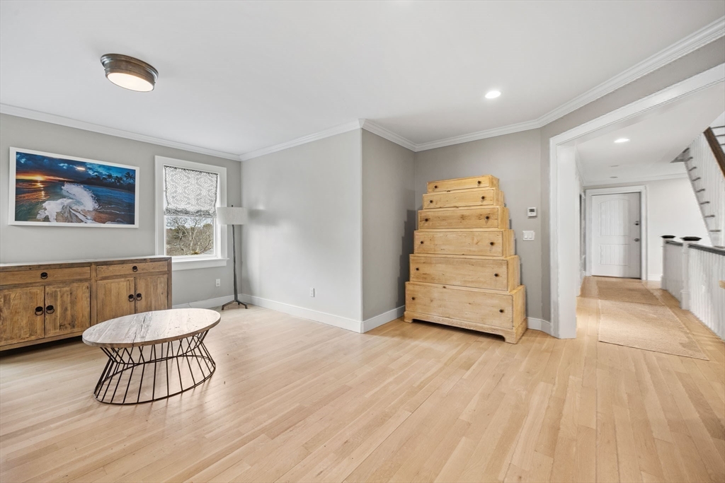 10 Uncle Stephens Road Dennis, MA 02670 - Photo 29 of 42