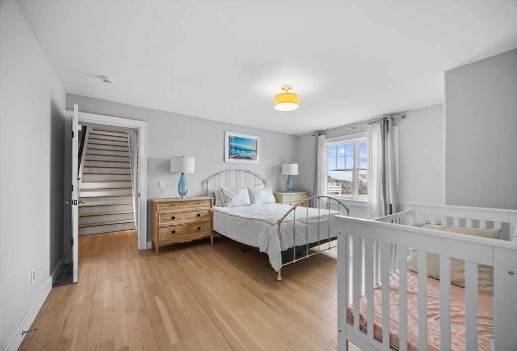 10 Uncle Stephens Road Dennis, MA 02670 - Photo 30 of 42