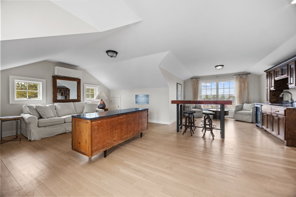 10 Uncle Stephens Road Dennis, MA 02670 - Photo 32 of 42