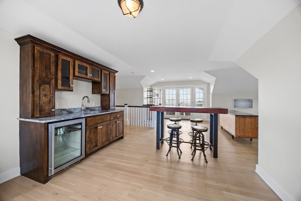 10 Uncle Stephens Road Dennis, MA 02670 - Photo 33 of 42