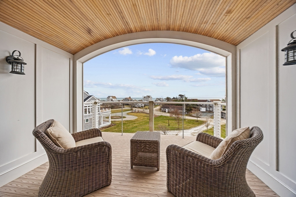 10 Uncle Stephens Road Dennis, MA 02670 - Photo 34 of 42