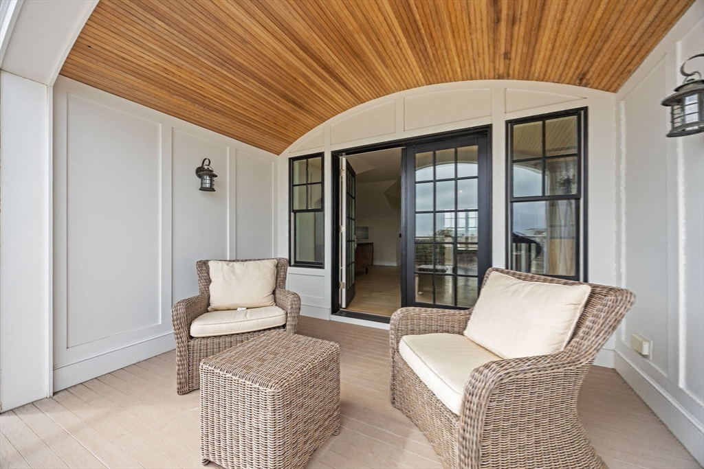 10 Uncle Stephens Road Dennis, MA 02670 - Photo 35 of 42