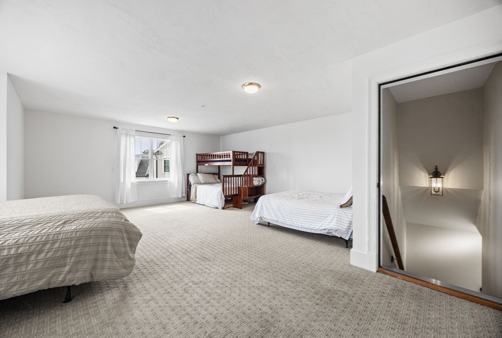 10 Uncle Stephens Road Dennis, MA 02670 - Photo 36 of 42