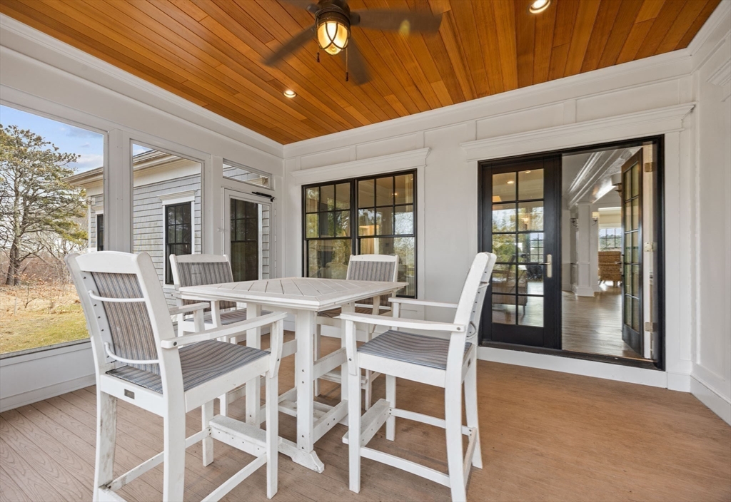 10 Uncle Stephens Road Dennis, MA 02670 - Photo 37 of 42