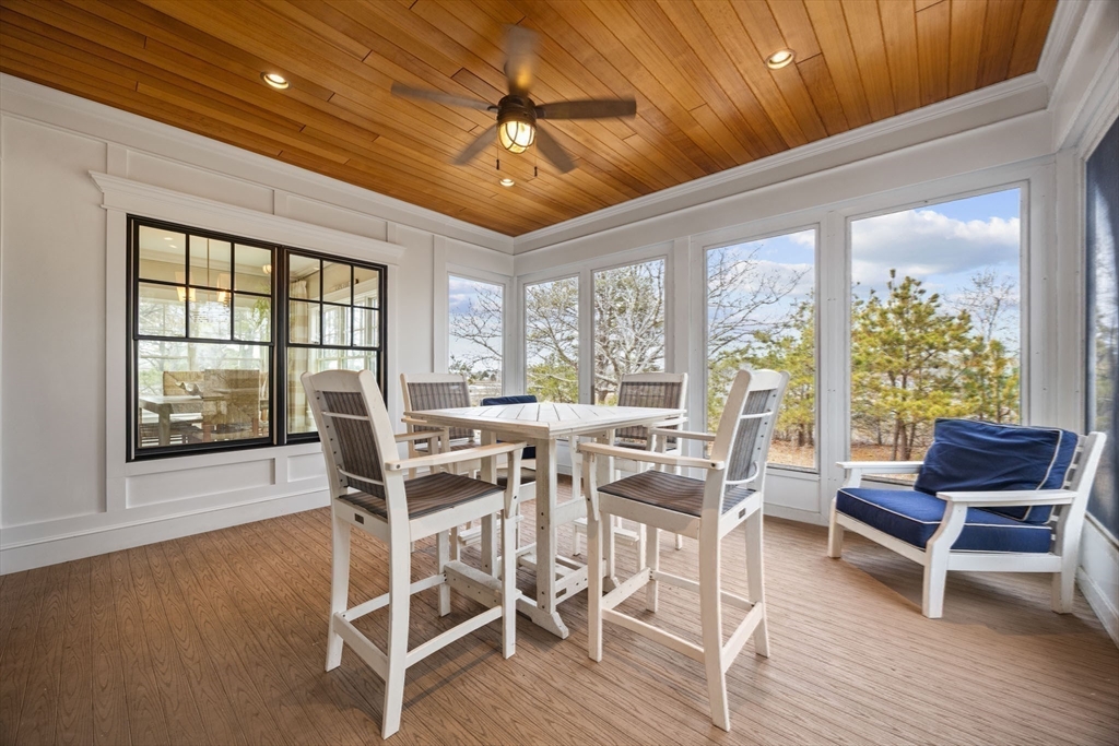 10 Uncle Stephens Road Dennis, MA 02670 - Photo 38 of 42