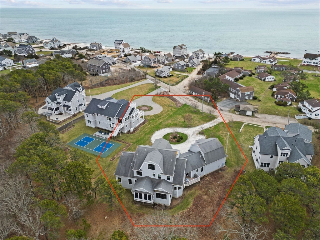 10 Uncle Stephens Road Dennis, MA 02670 - Photo 39 of 42