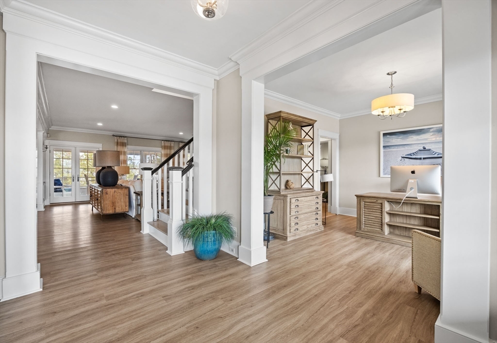 10 Uncle Stephens Road Dennis, MA 02670 - Photo 4 of 42