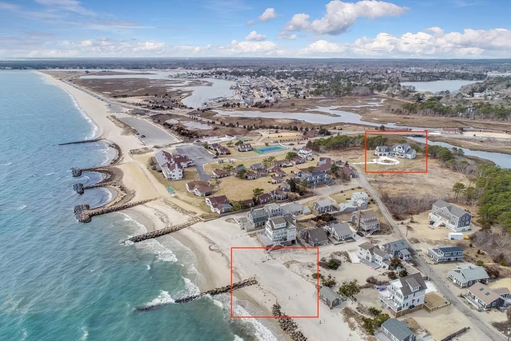 10 Uncle Stephens Road Dennis, MA 02670 - Photo 42 of 42