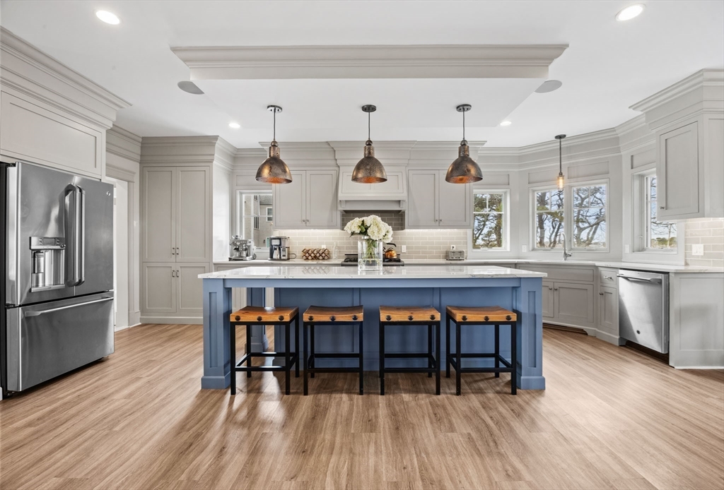 10 Uncle Stephens Road Dennis, MA 02670 - Photo 5 of 42