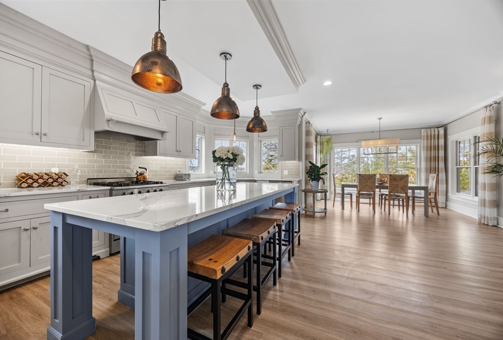 10 Uncle Stephens Road Dennis, MA 02670 - Photo 6 of 42